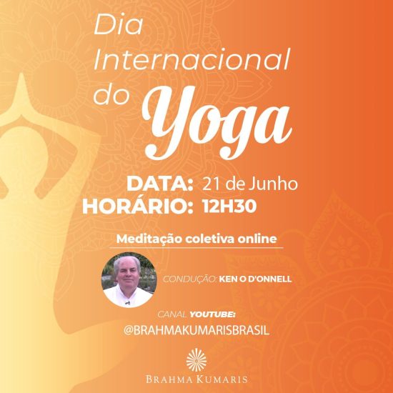 21062022-dia do yoga