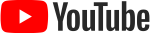 YouTube_Logo_2017.svg