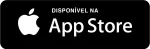 app-store