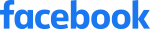 facebook-logo-15
