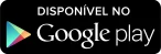 google-play