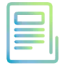 icons_Artigos_Brahma_site_120x120px-08