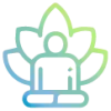 icons_Curso_Brahma_site_120x120px-06