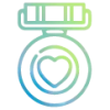 icons_Virstudes_Brahma_site_120x120px-07