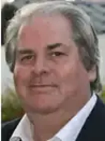 ken-site