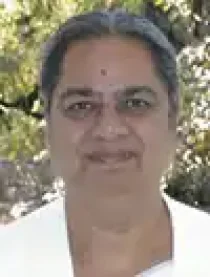 mohini-site